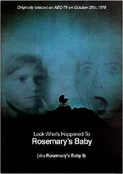 Image adaptation
