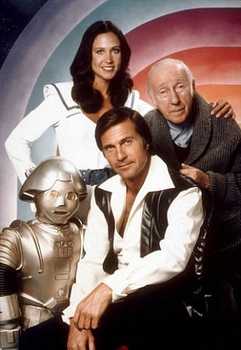 Image adaptation