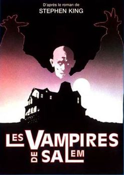 Image adaptation