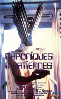Image adaptation