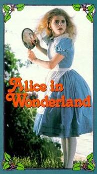 Image adaptation