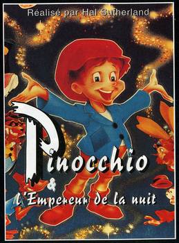 Image adaptation