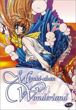 Image adaptation