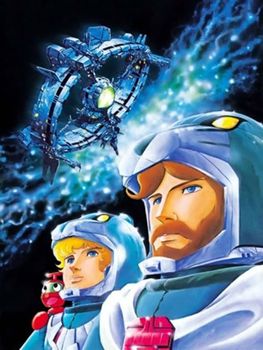 Image adaptation