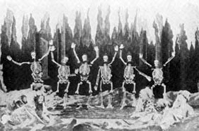 Image adaptation