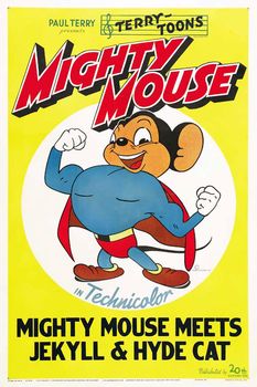 Image adaptation