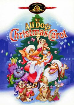 Image adaptation