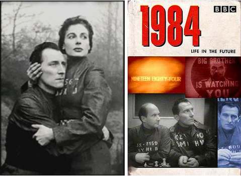 Image adaptation