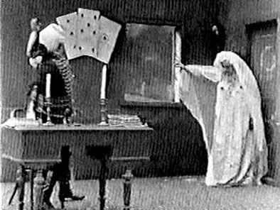 Image adaptation