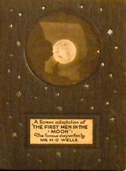 Image adaptation