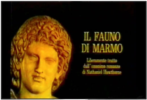 Image adaptation