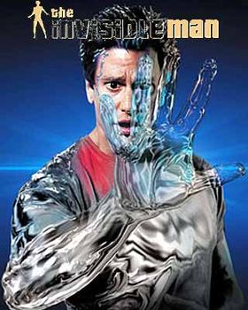 Image adaptation