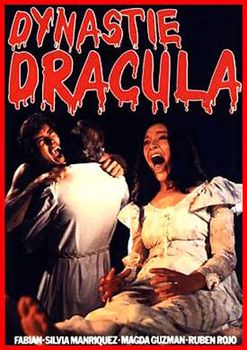 Image adaptation
