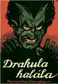 Image adaptation