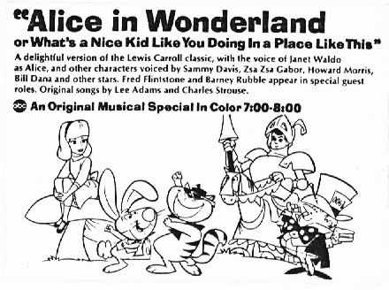 Image adaptation