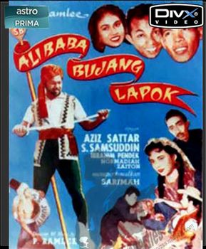 Image adaptation