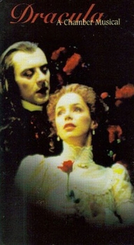 Image adaptation