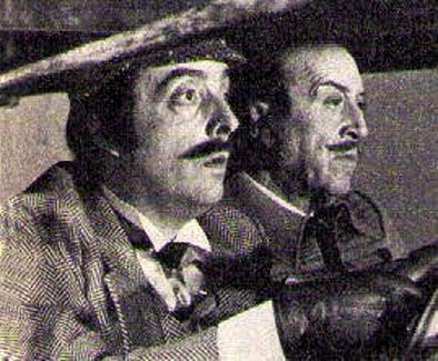 Image adaptation