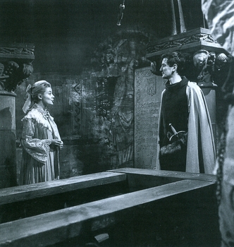 Image adaptation