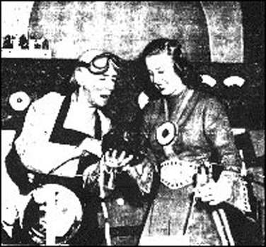 Image adaptation