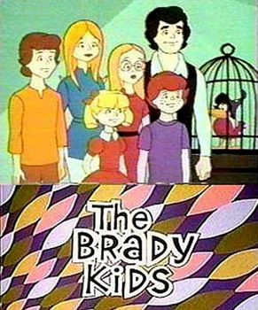 Image adaptation