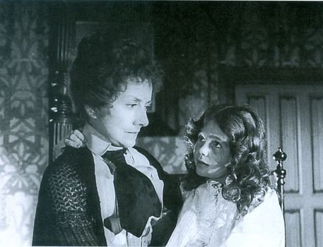 Image adaptation