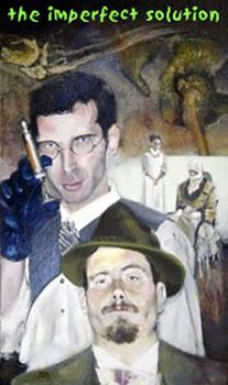 Image adaptation