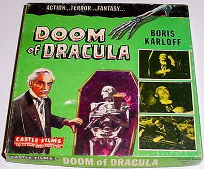 Image adaptation