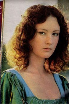 Image adaptation