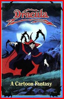 Image adaptation