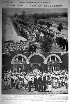 Image adaptation