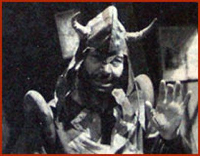 Image adaptation