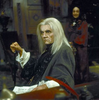 Image adaptation