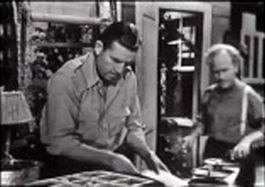 Image adaptation