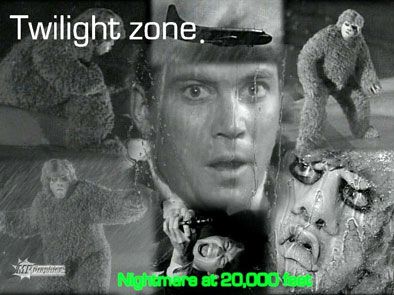 Image adaptation