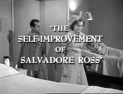 Image adaptation