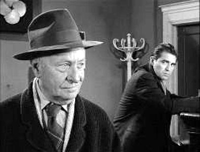 Image adaptation