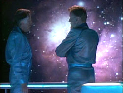 Image adaptation