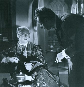 Image adaptation