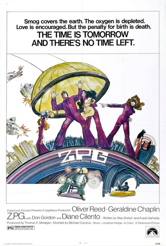 Image adaptation