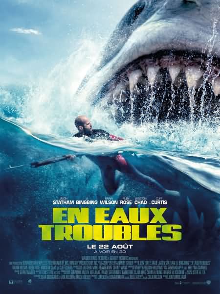 Image adaptation