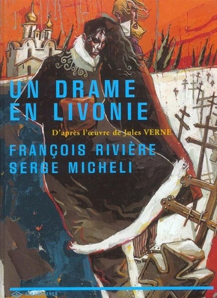 Image adaptation