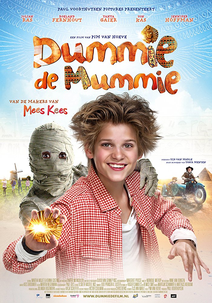 Image adaptation