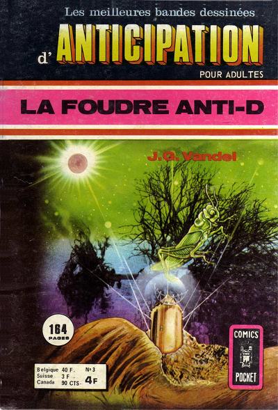 Image adaptation