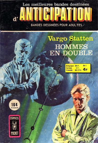Image adaptation