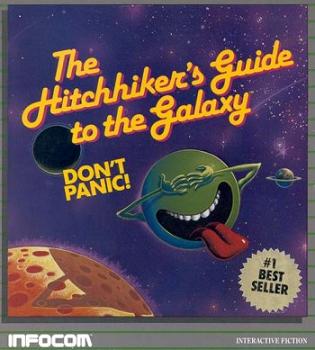 Image adaptation