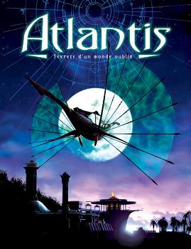 Image adaptation