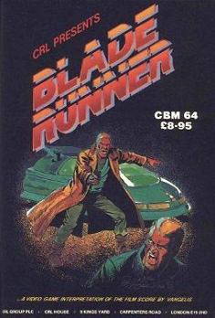 Image adaptation