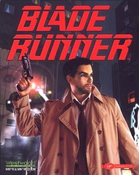 Image adaptation
