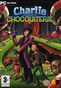 Charlie et la chocolaterie - Roald DAHL - Fiche livre - Critiques -  Adaptations - nooSFere